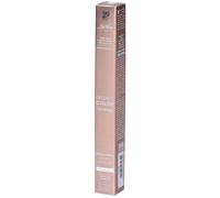 BioNike Defence Color Lip Design Matita Labbra Colore 208 Rouge Brique