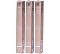 BioNike Defence Color Lip Design Matita Labbra Colore 209 Paprika 3x1