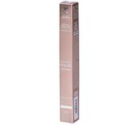 BioNike Defence Color Lip Design Matita Labbra Colore 210 Marsala 1 pz