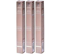 BioNike Defence Color Lip Design Matita Labbra Colore 210 Marsala 3x1