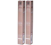 BioNike Defence Color Lip Design Matita Labbra Colore 211 Mauve 2x1 St