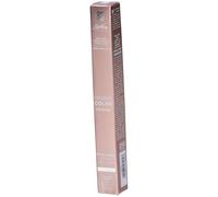Defence Color Matita Labbra Lip Design 212