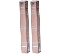 BioNike Defence Color Lip Design Matita Labbra Colore 212 Myrtille 2x1