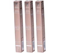 BioNike Defence Color Lip Design Matita Labbra Colore 212 Myrtille 3x1