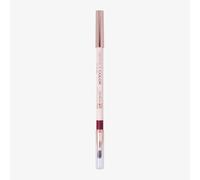 Defence Color Matita Labbra Lip Design 212