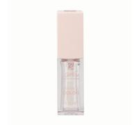 BioNike Defence Color - Lip Oil Olio Labbra Idratante e Nutriente, 7ml