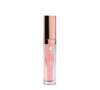 DEFENCE COLOR LipPlump n1 Nudo