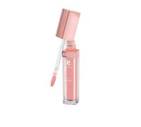 Defence Color Lip Lumiere 3 Miele BioNike 1 Pezzo