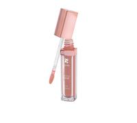 Bionike Lip Plump 004 Chocolat 6ml - Gloss