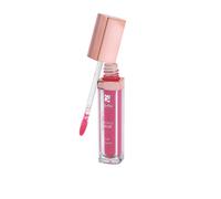 Defence Color Lip Lumiere 5 Mure BioNike 1 Pezzo