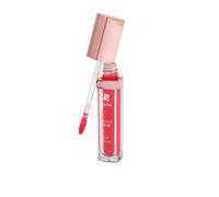 Defence Color Lip Plump e 6 Rouge Framboise BioNike 6ml