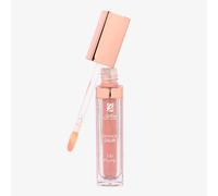 Defence Color Lip Plump Gloss Volumizante 001