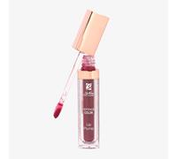 Defence Color Lip Plump Gloss Volumizante 005