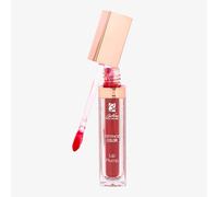 Defence Color Lip Plump Gloss Volumizante 006