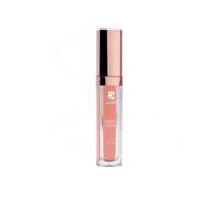 Bionike Defence Color Lip Plump Gloss Volumizzante 6ml 003 miel