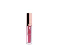 Bionike Defence Color Lip Plump Gloss Volumizzante 6ml 005 mure