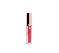 Bionike Defence Color Lip Plump Gloss Volumizzante 6ml 006 rouge framboise