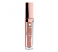 Defence Color Lip Plump Gloss Volumizante 004