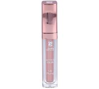 Bionike Defence Color Lip Plump Gloss Volumizzante Colore 001 Nude Ros