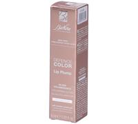 Bionike Defence Color Lip Plump Gloss Volumizzante Colore 002 Rose Gol