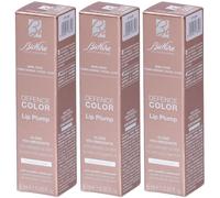 Bionike Defence Color Lip Plump Gloss Volumizzante Colore 004 Chocolat