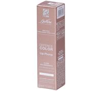 Defence Color Lip Plump Gloss Volumizante 004