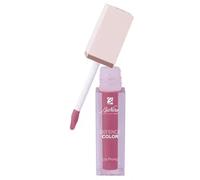 DEFENCE COLOR LIP PLUMP 06P