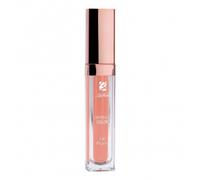 Defence Color Lip Plump Gloss Volumizante 003