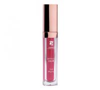 Defence Color Lip Plump Gloss Volumizante 005