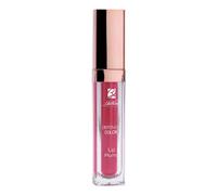 Defence Color Lip Lumiere 5 Mure BioNike 1 Pezzo