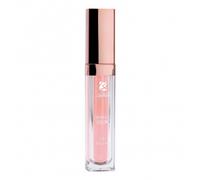 Defence Color Lip Plump Gloss Volumizante 001