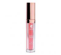 Bionike Lip Plump 002 Rose Gold 6ml - Gloss