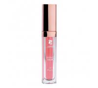 Bionike Defence Color Lip Plump Gloss Volumizzante Rose Gold 6 ml