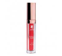 Defence Color Lip Plump Gloss Volumizante 006