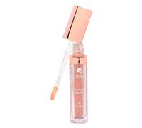 Defence Color Lip Plump Gloss Volumizante 001
