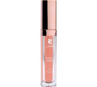 Bionike Defence color lip plump n003 miel