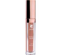 Bionike Lip Plump 004 Chocolat 6ml - Gloss