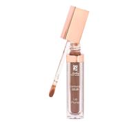 Defence Color Lip Plump Gloss Volumizante 004
