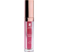 Defence Color Lip Lumiere 5 Mure BioNike 1 Pezzo