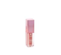 BioNike Defence Color blush liquido colore 401 Rose 5 ml