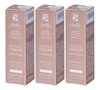 Bionike Defence Color Lovely Touch Blush Liquido Colore 402 Peche 3x5
