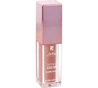 BioNike Defence Color blush liquido colore 401 Rose 5 ml