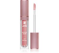 DEFENCE COLOR LipPlump n1 Nudo