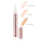 Bionike Defence Color Luminizer Correttore Illuminante 101 Porcelaine
