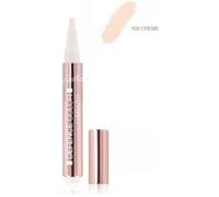 Bionike Defence color luminizer 102