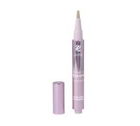 Bionike Defence Color Luminizer Correttore Illuminante N03 Tan