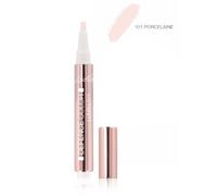 Bionike Defence Color Luminizer Correttore Illuminante 101 Porcelaine