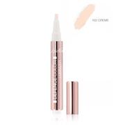 Bionike Defence Color Luminizer 102 Creme