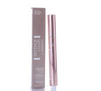 Bionike Defence Color Luminizer Correttore Illuminante 102 Penna 2 Ml