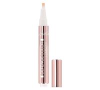 Bionike Defence Color Luminizer correttore illuminante n.103 Caramel